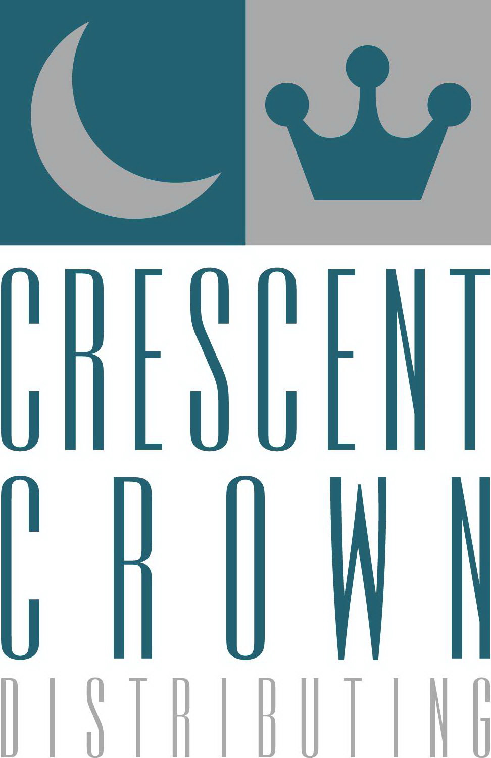 Crescent Crown Distributing.jpg