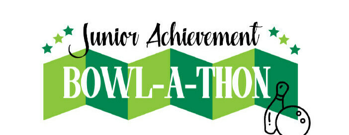 Junior Achievement 2022 Bowl-A-Thon